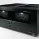 Image for article titled Onkyo's New Audiophile-Grade Gear Goes Retro